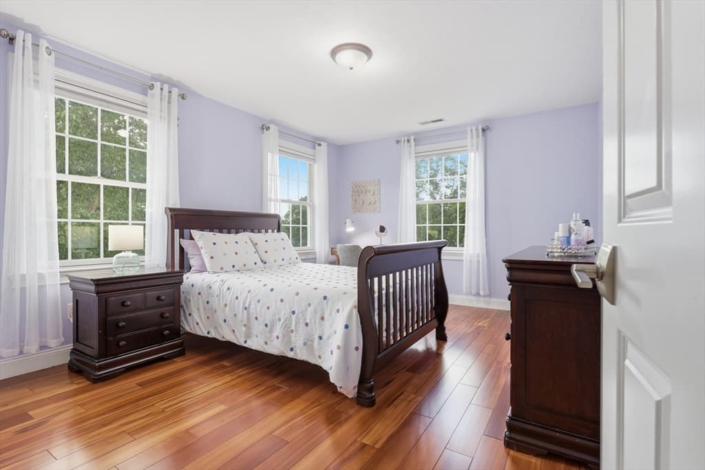 35 Oheir Way, Lowell MA 01852 photo 18