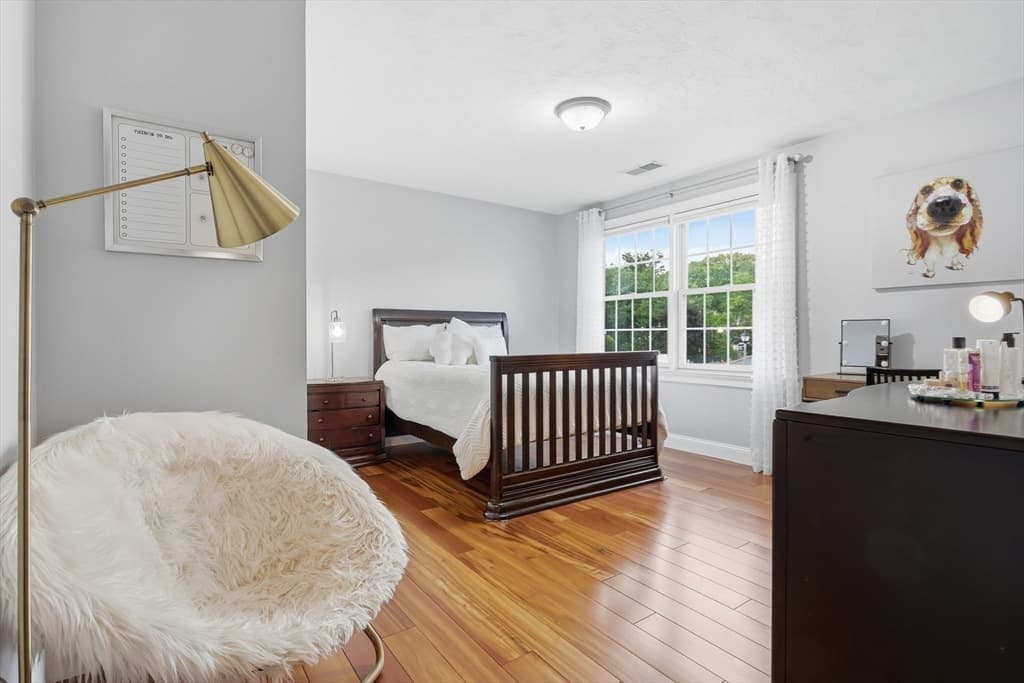 35 Oheir Way, Lowell MA 01852 photo 19