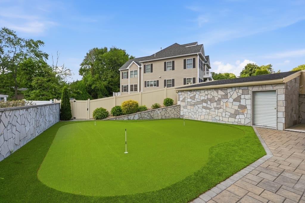 35 Oheir Way, Lowell MA 01852 photo 40
