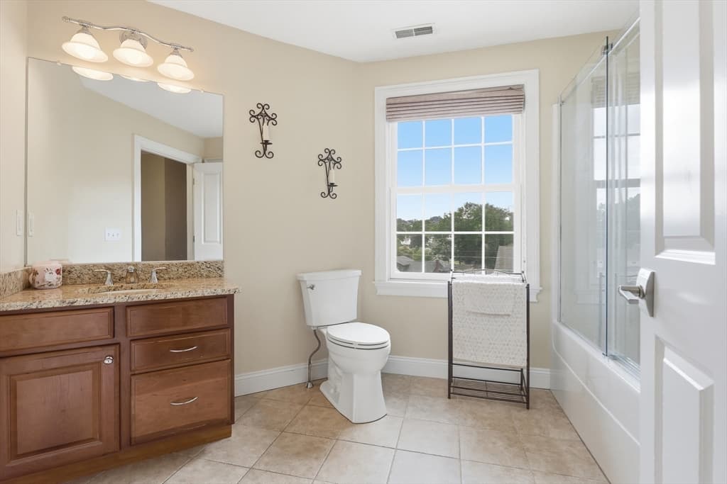 35 Oheir Way, Lowell MA 01852 photo 21