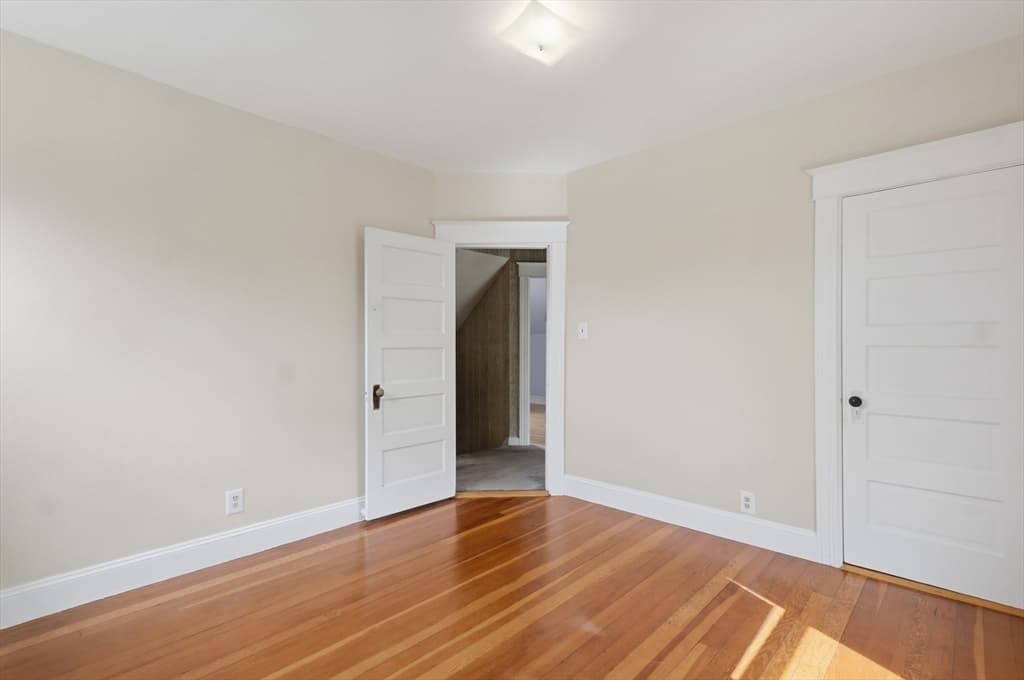 174 Willard Street, Lowell MA 01850 photo 23