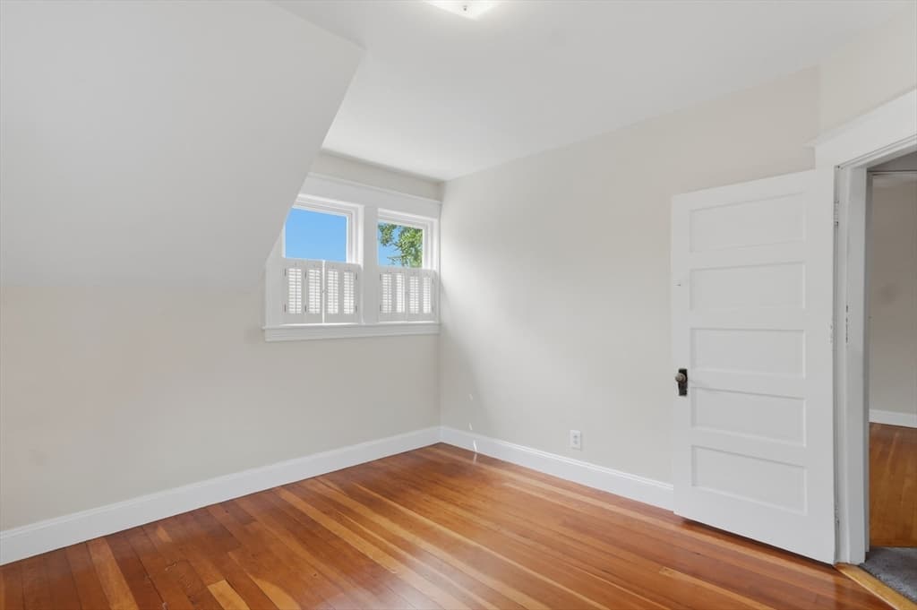 174 Willard Street, Lowell MA 01850 photo 17