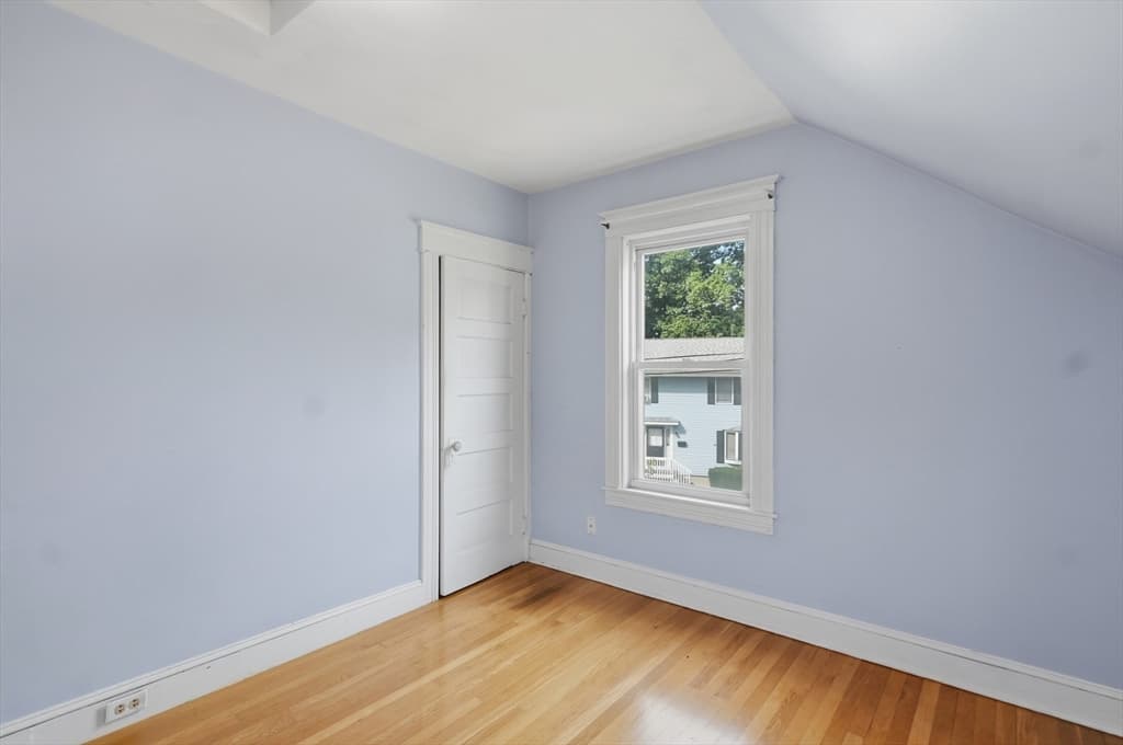 174 Willard Street, Lowell MA 01850 photo 26