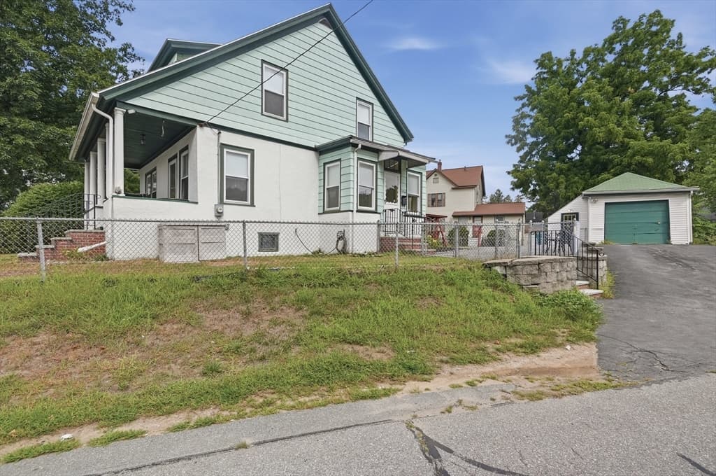 174 Willard Street, Lowell MA 01850 photo 32