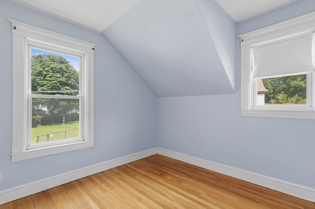 174 Willard Street, Lowell MA 01850 photo 24
