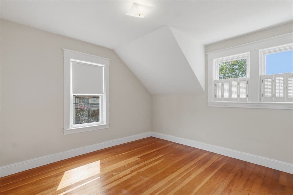 174 Willard Street, Lowell MA 01850 photo 18