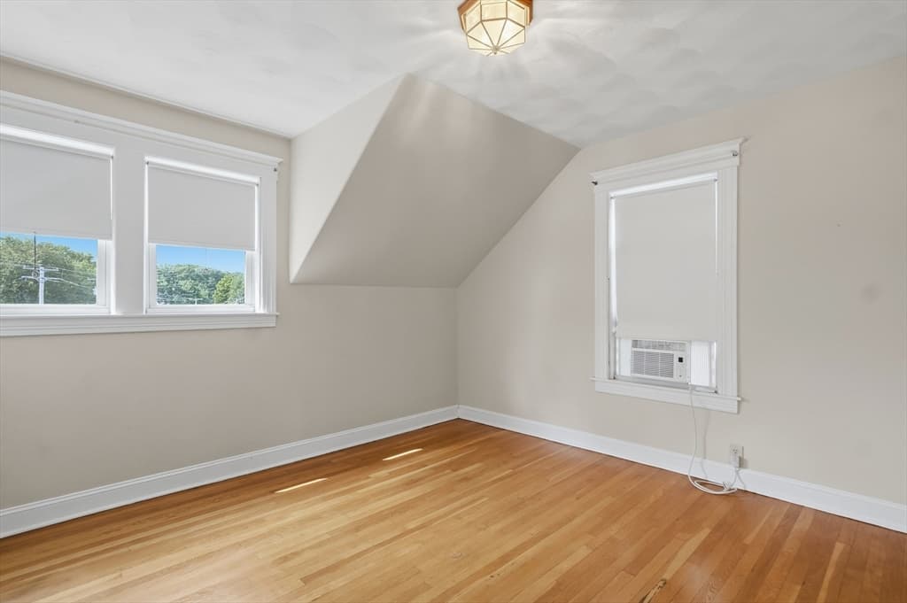 174 Willard Street, Lowell MA 01850 photo 19