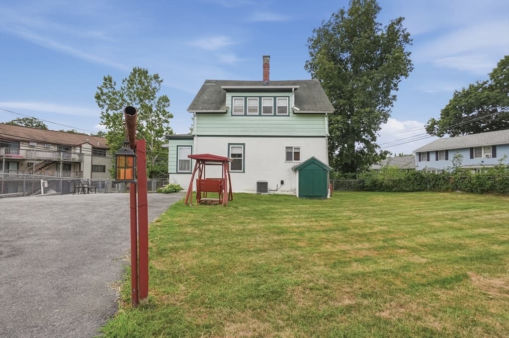 174 Willard Street, Lowell MA 01850 photo 31