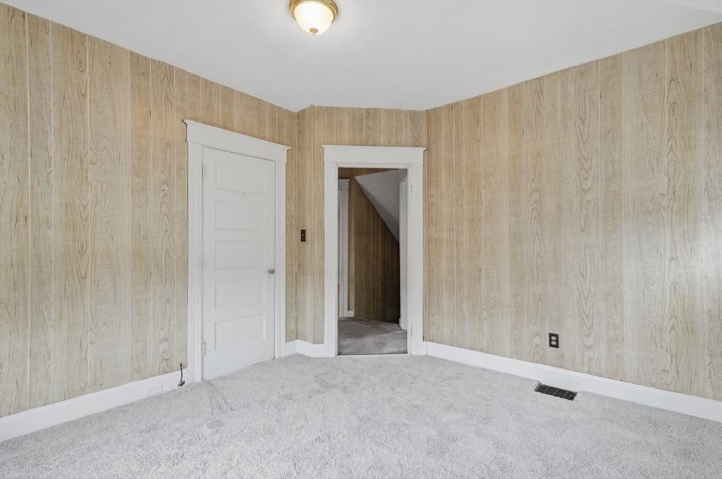 174 Willard Street, Lowell MA 01850 photo 29