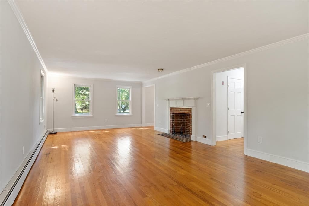 75 Elmwood Rd, Lunenburg MA 01462 photo 23