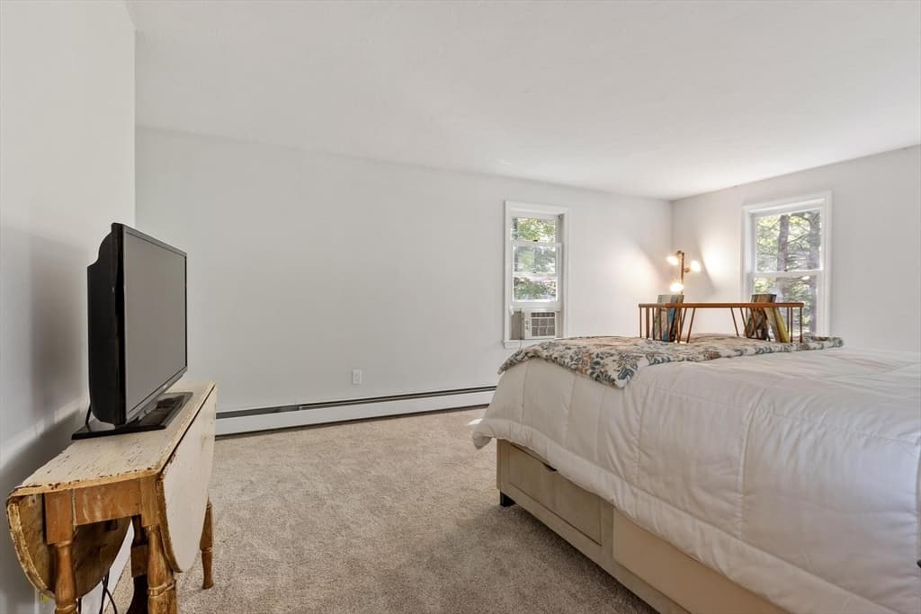 75 Elmwood Rd, Lunenburg MA 01462 photo 27