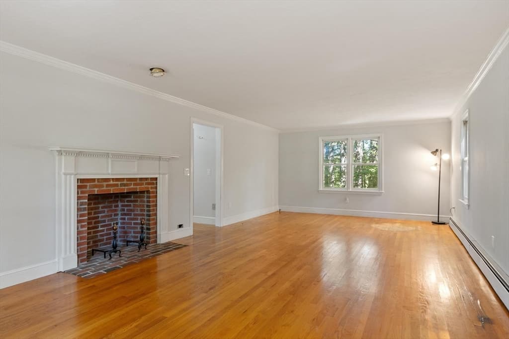 75 Elmwood Rd, Lunenburg MA 01462 photo 22