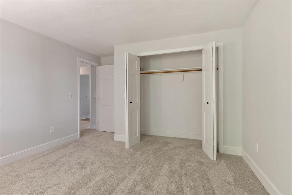 75 Elmwood Rd, Lunenburg MA 01462 photo 36