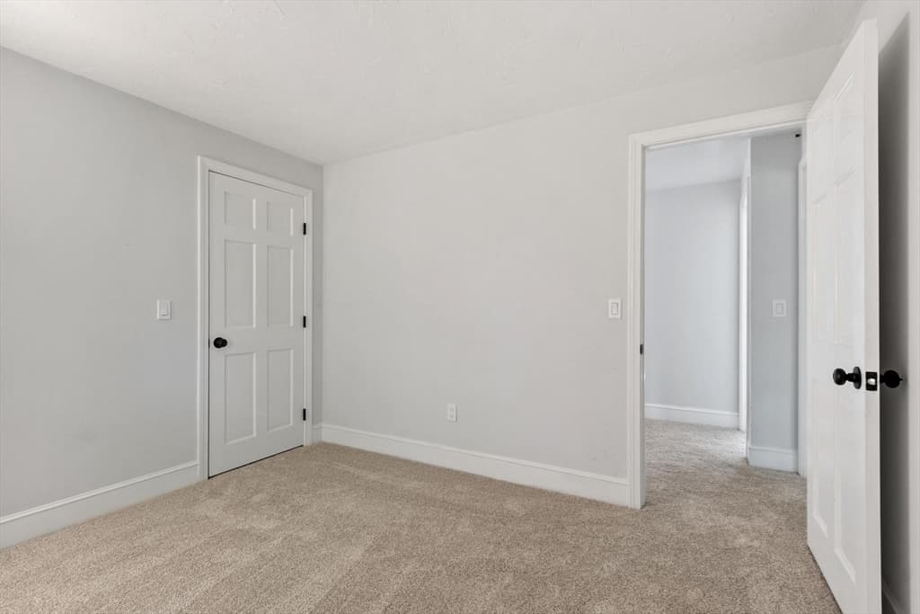 75 Elmwood Rd, Lunenburg MA 01462 photo 32