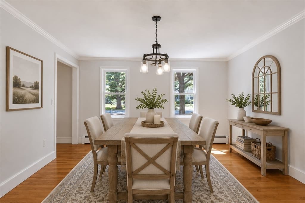 75 Elmwood Rd, Lunenburg MA 01462 photo 9