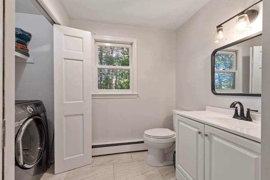 75 Elmwood Rd, Lunenburg MA 01462 photo 24