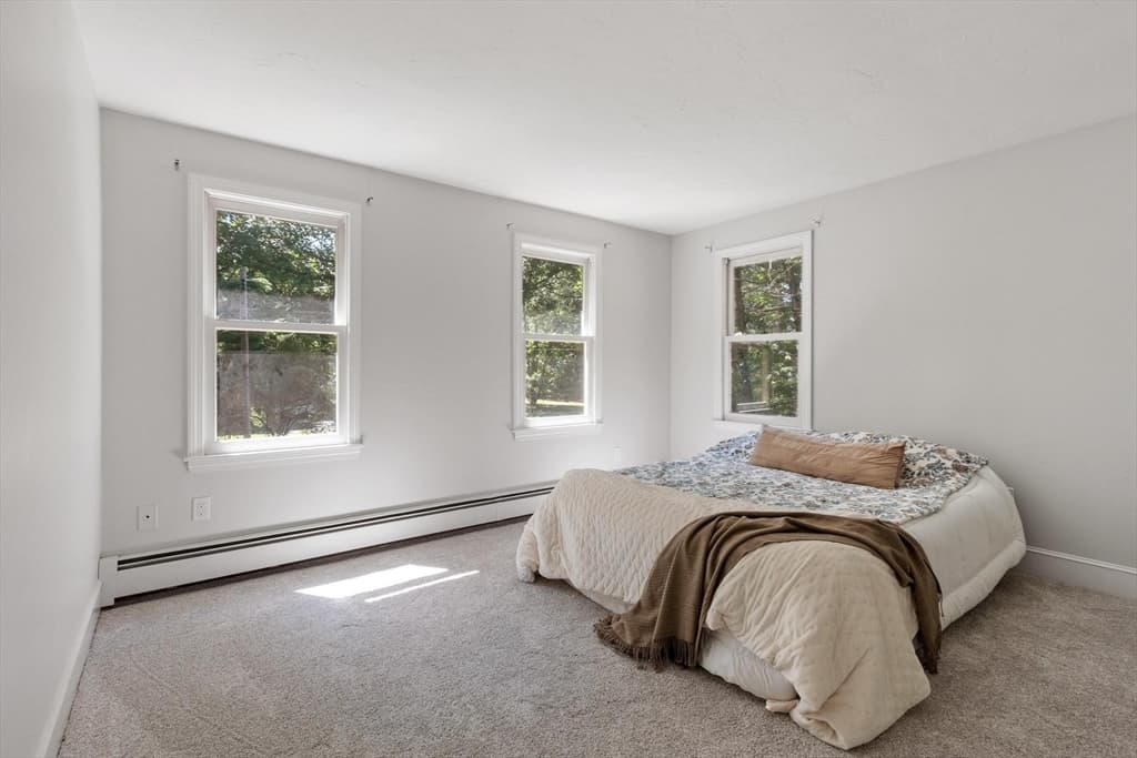 75 Elmwood Rd, Lunenburg MA 01462 photo 30