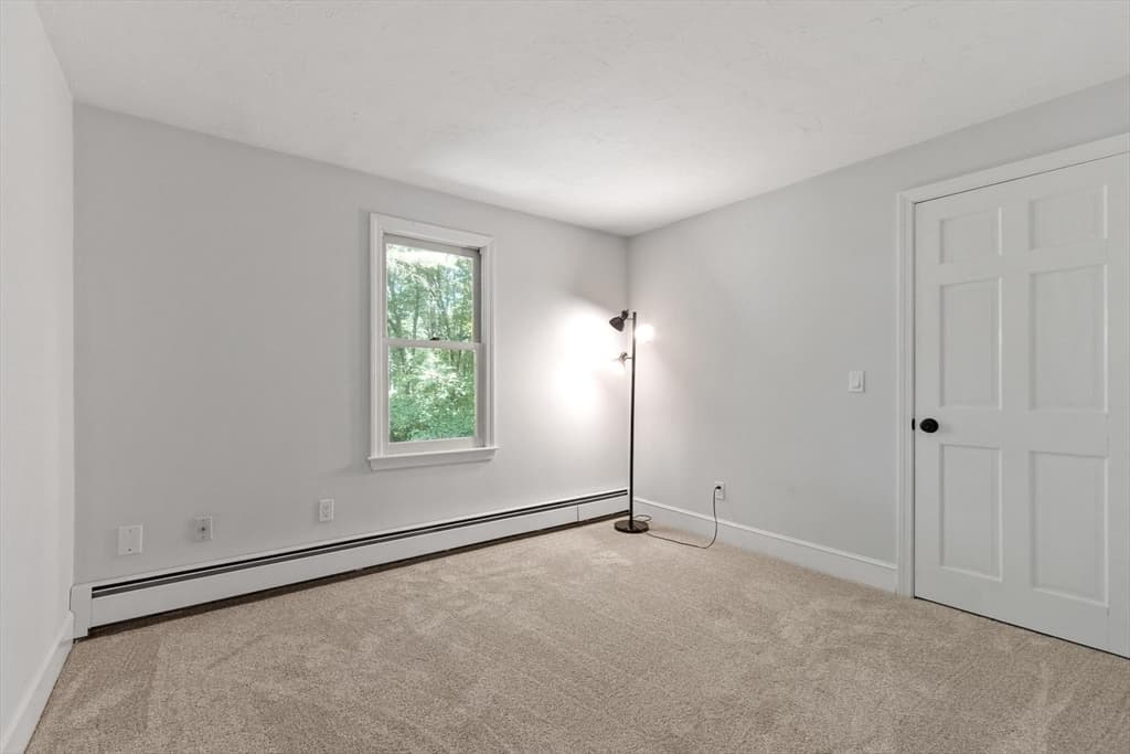 75 Elmwood Rd, Lunenburg MA 01462 photo 33