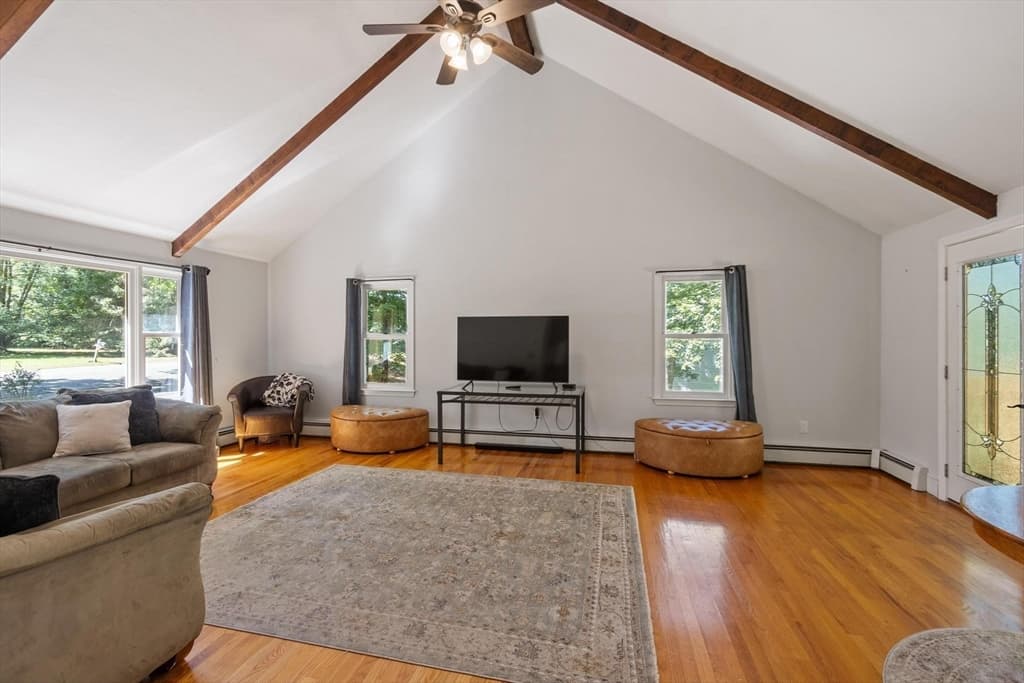 75 Elmwood Rd, Lunenburg MA 01462 photo 18