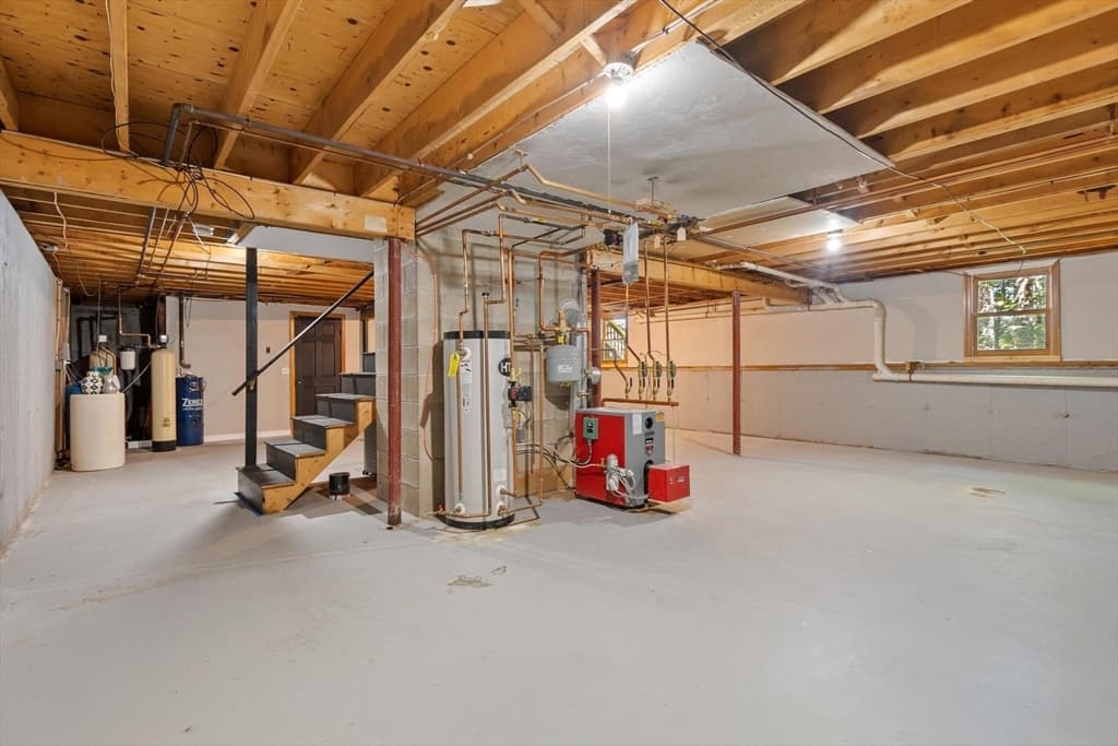 75 Elmwood Rd, Lunenburg MA 01462 photo 37