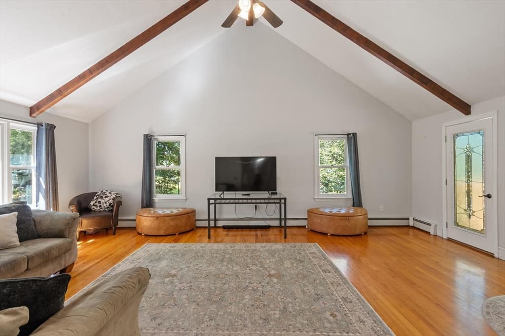 75 Elmwood Rd, Lunenburg MA 01462 photo 19