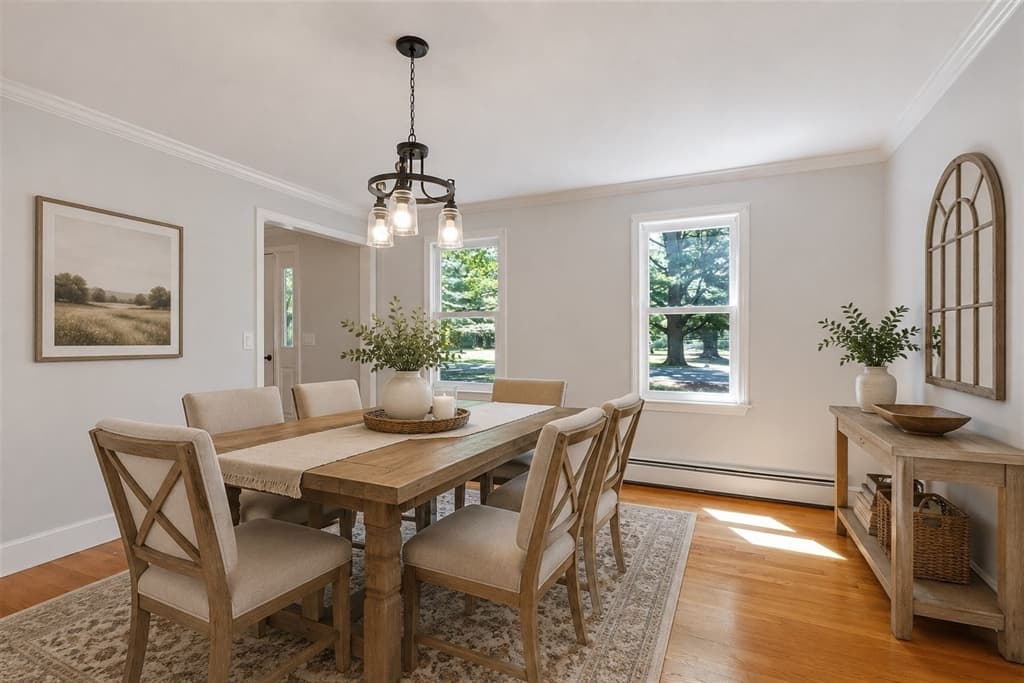 75 Elmwood Rd, Lunenburg MA 01462 photo 8