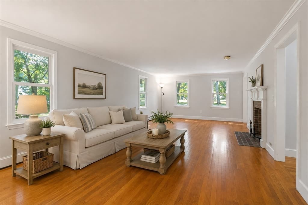 75 Elmwood Rd, Lunenburg MA 01462 photo 21