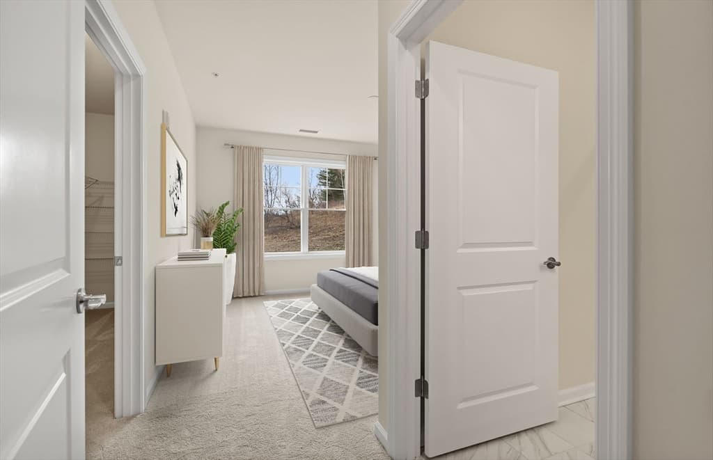 8 Peters Farm Way # 106, Westborough MA 01581 photo 8
