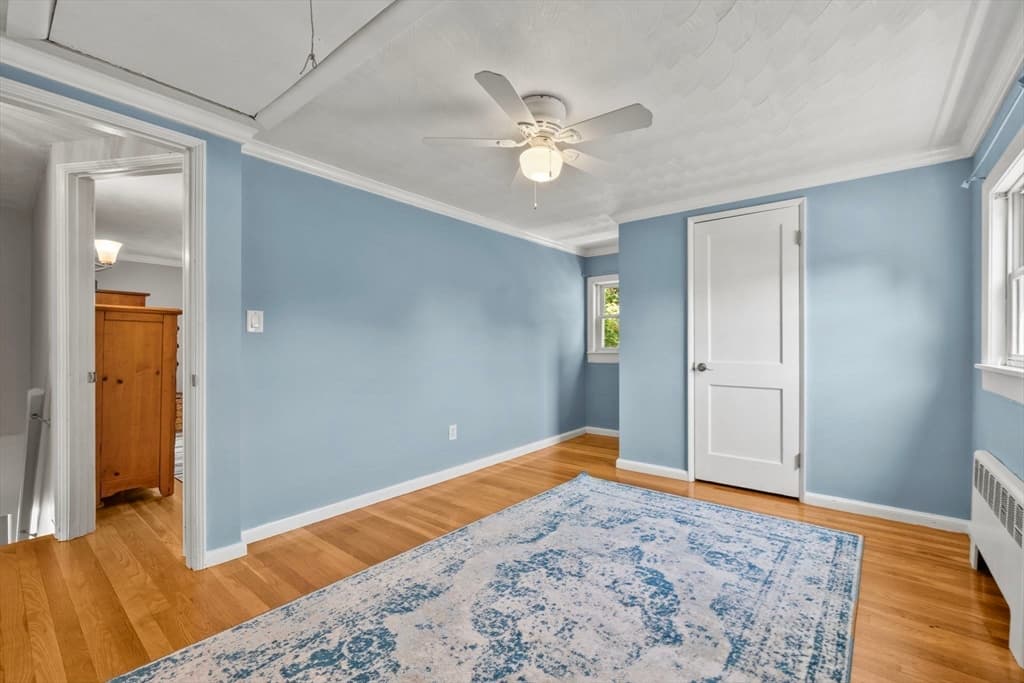 2 Sonrel St, Woburn MA 01801 photo 23