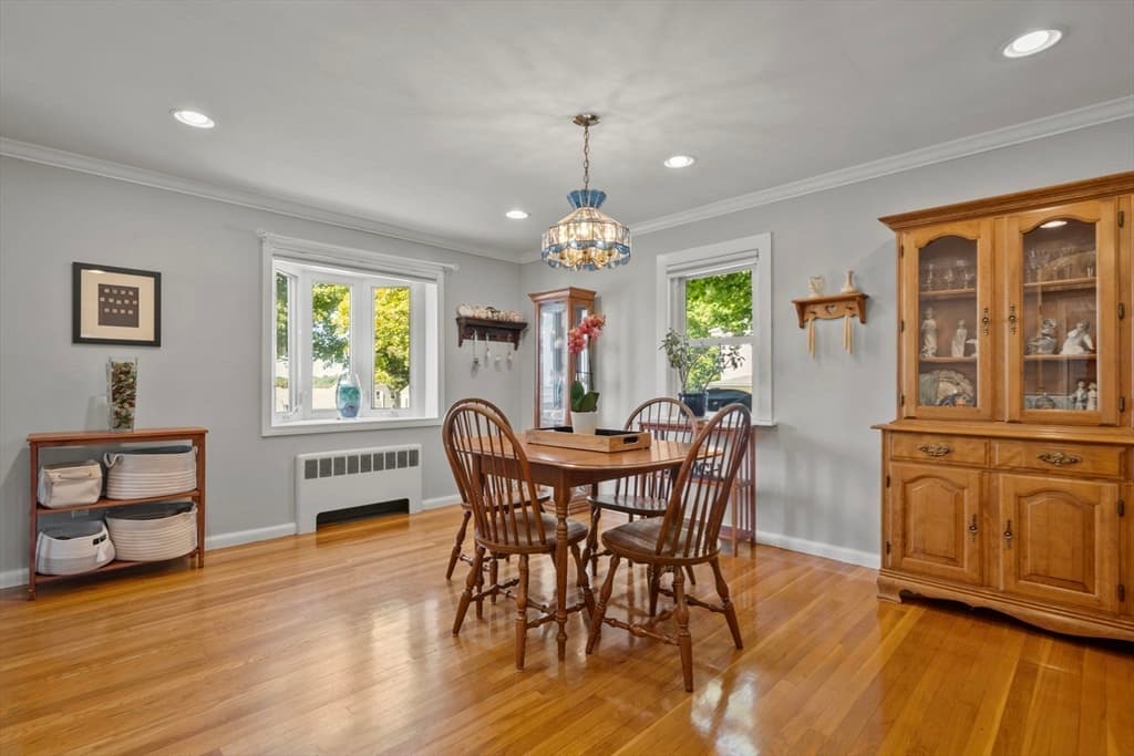 2 Sonrel St, Woburn MA 01801 photo 6
