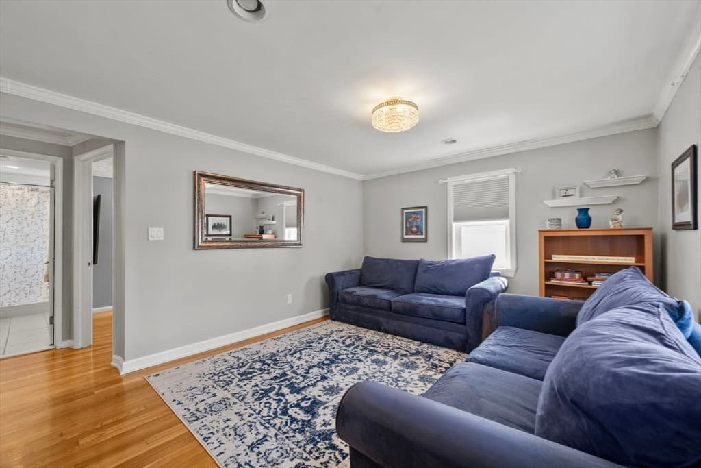 2 Sonrel St, Woburn MA 01801 photo 13