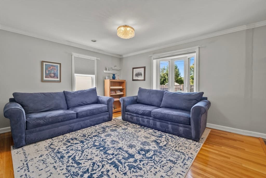 2 Sonrel St, Woburn MA 01801 photo 12