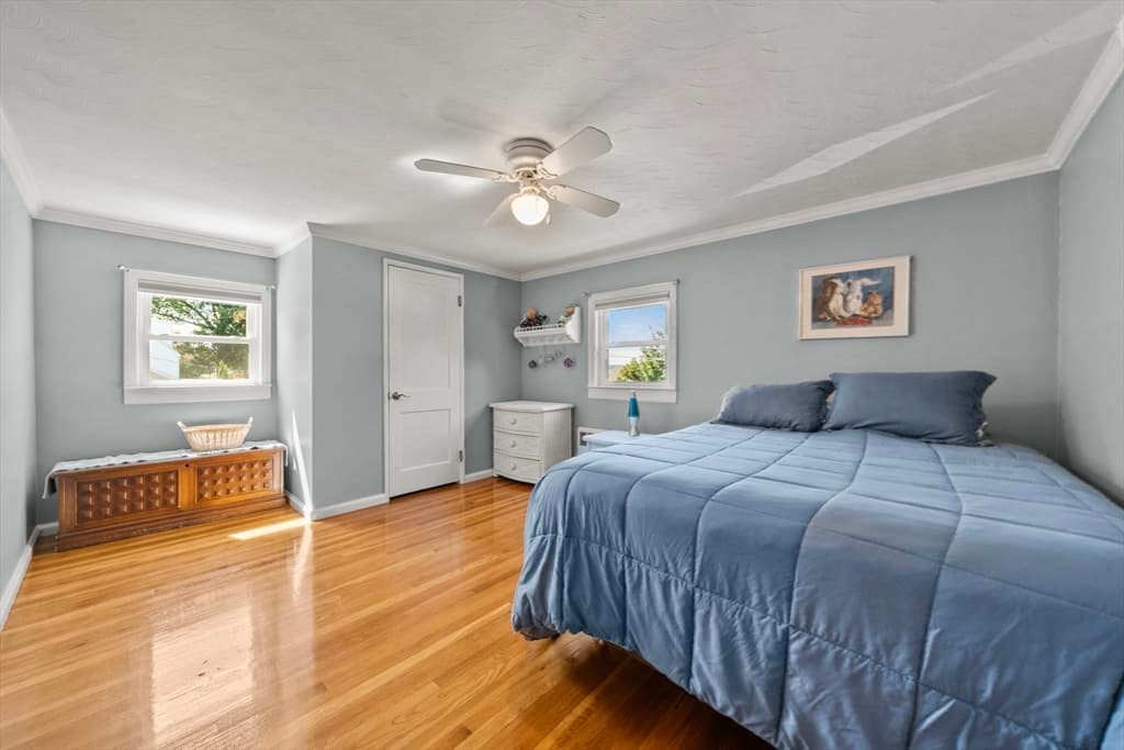 2 Sonrel St, Woburn MA 01801 photo 22