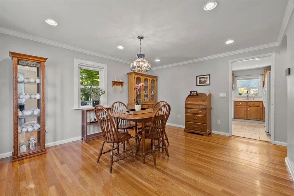 2 Sonrel St, Woburn MA 01801 photo 7
