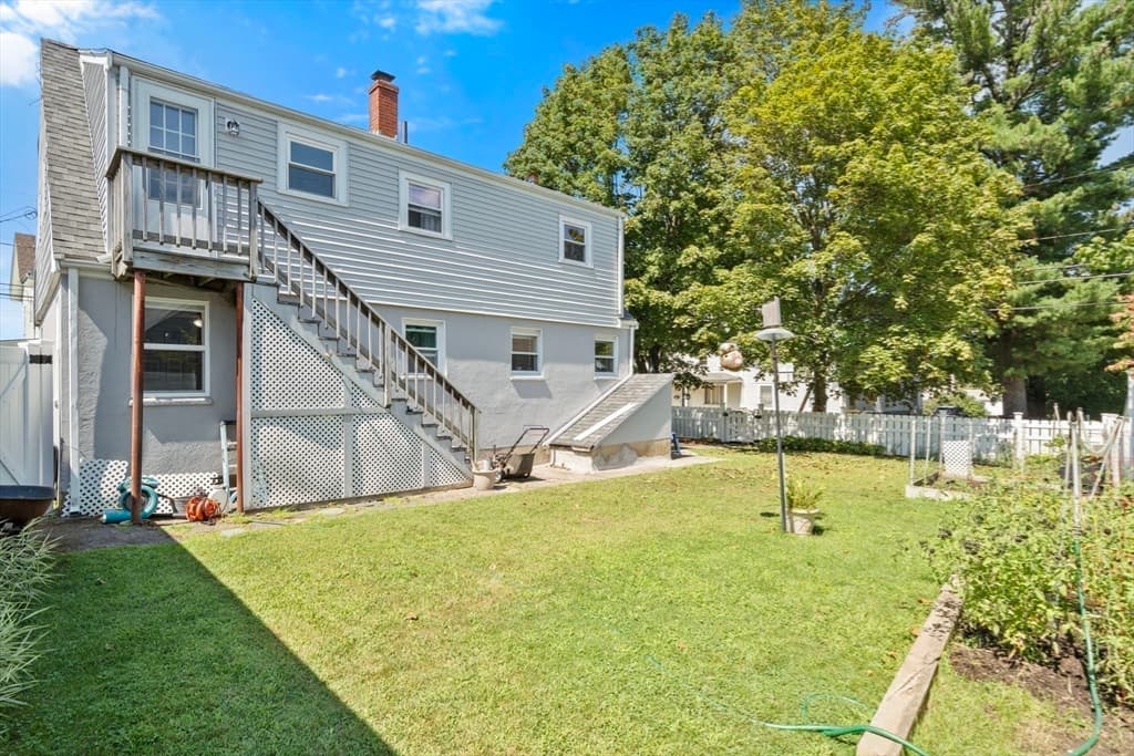 2 Sonrel St, Woburn MA 01801 photo 32