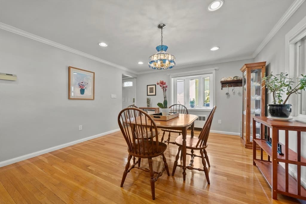 2 Sonrel St, Woburn MA 01801 photo 5