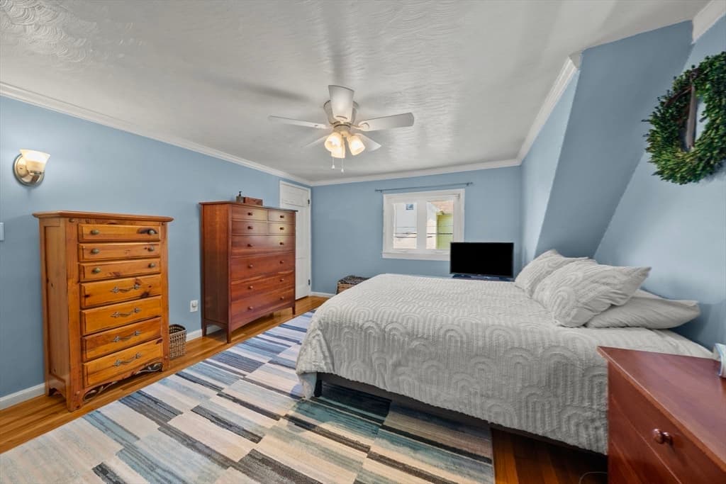 2 Sonrel St, Woburn MA 01801 photo 20
