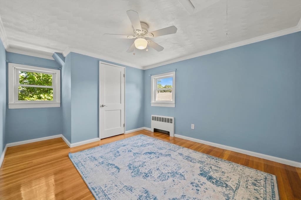 2 Sonrel St, Woburn MA 01801 photo 24