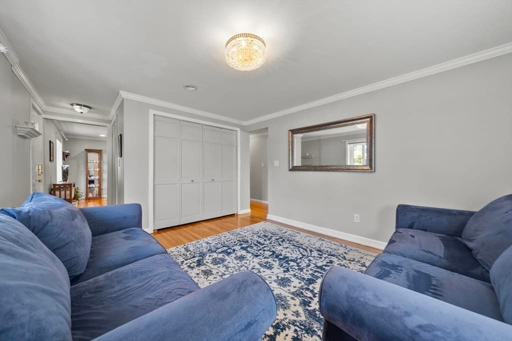 2 Sonrel St, Woburn MA 01801 photo 14