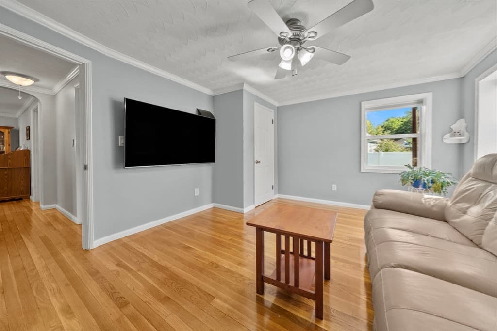 2 Sonrel St, Woburn MA 01801 photo 15