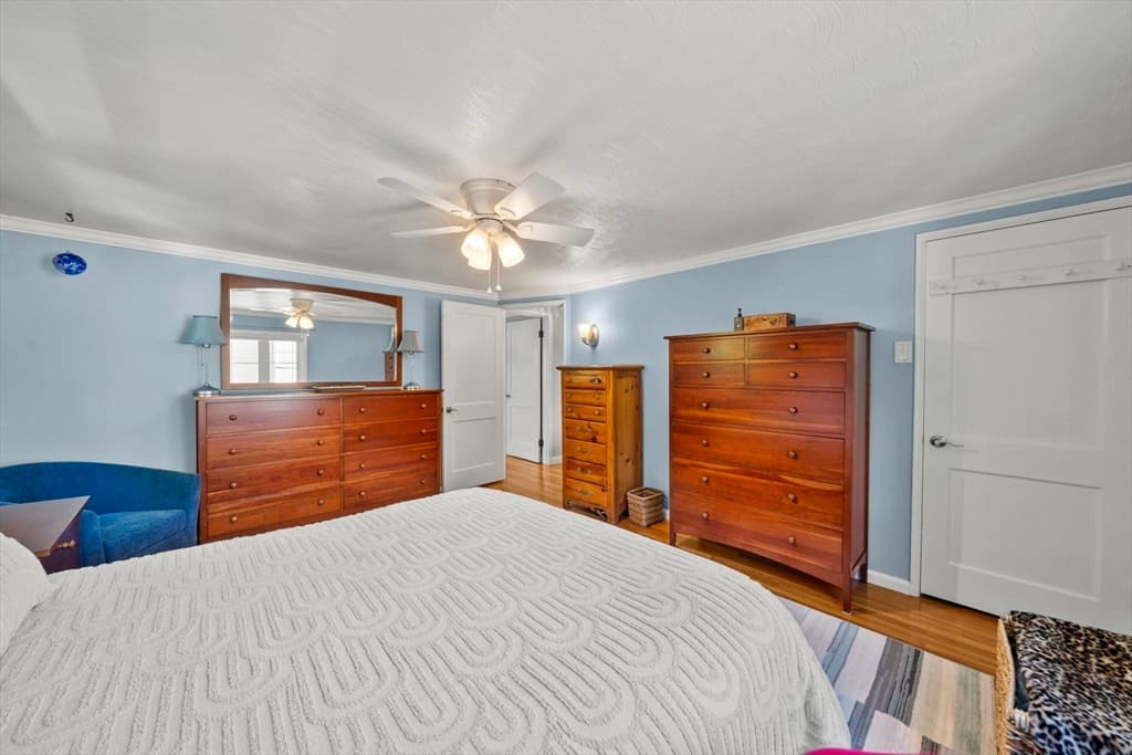 2 Sonrel St, Woburn MA 01801 photo 19