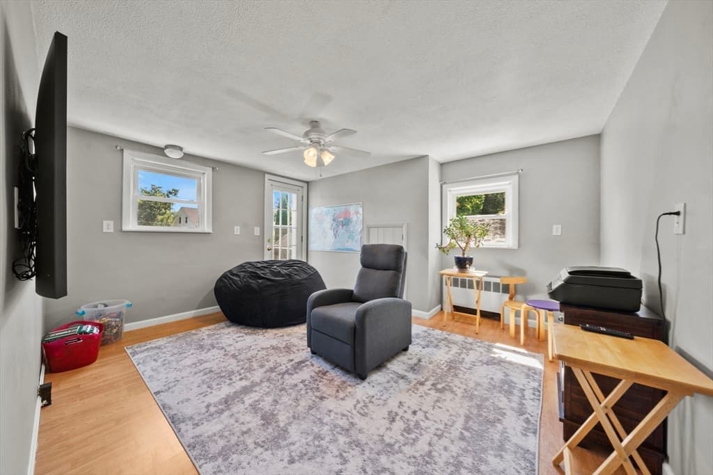 2 Sonrel St, Woburn MA 01801 photo 25