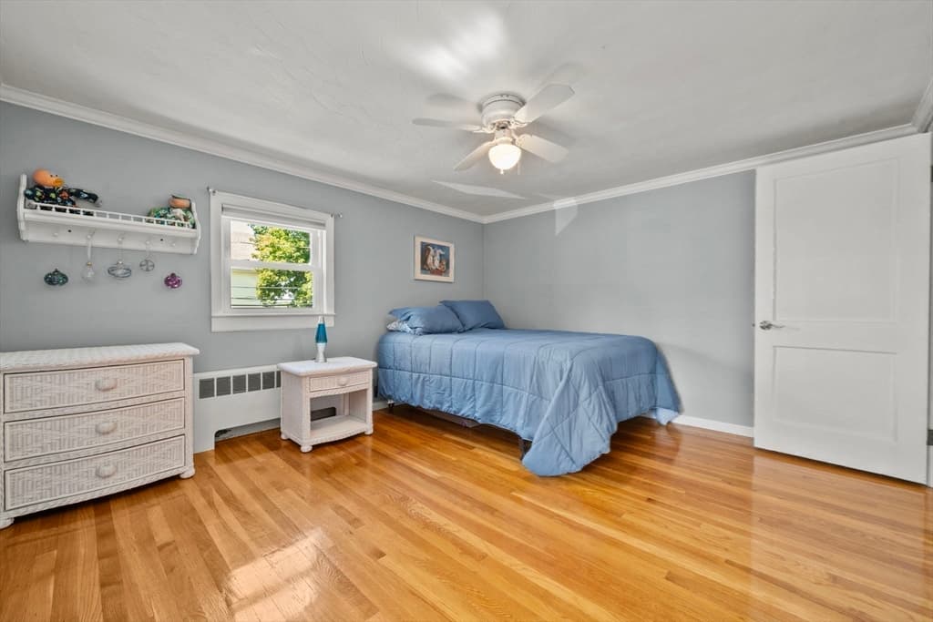 2 Sonrel St, Woburn MA 01801 photo 21