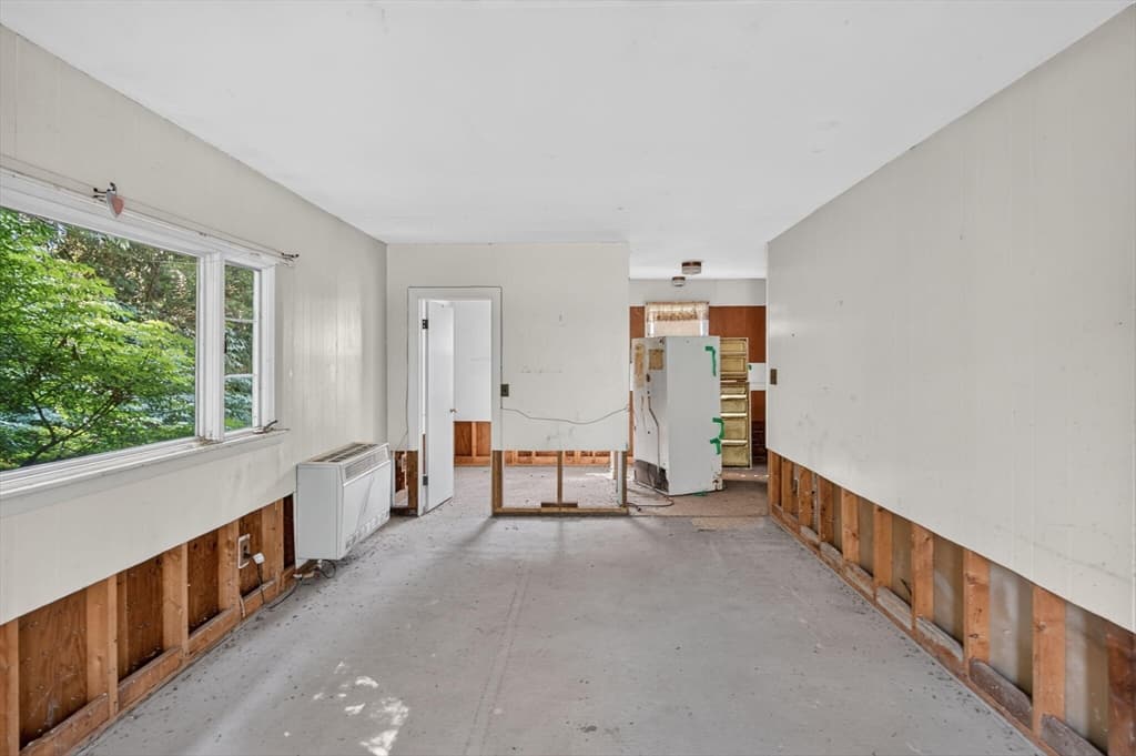 21 Old Colony Rd, Harwich MA 02645 photo 27