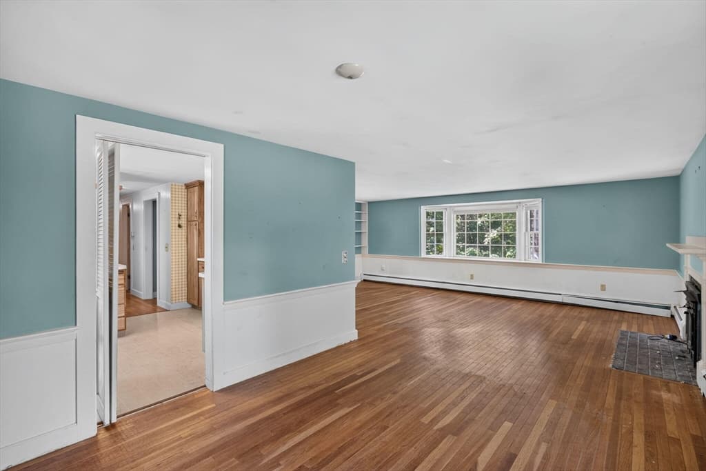 21 Old Colony Rd, Harwich MA 02645 photo 6