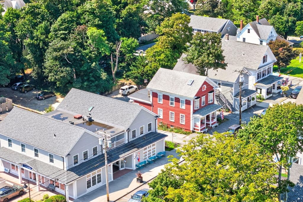 21 Old Colony Rd, Harwich MA 02645 photo 42
