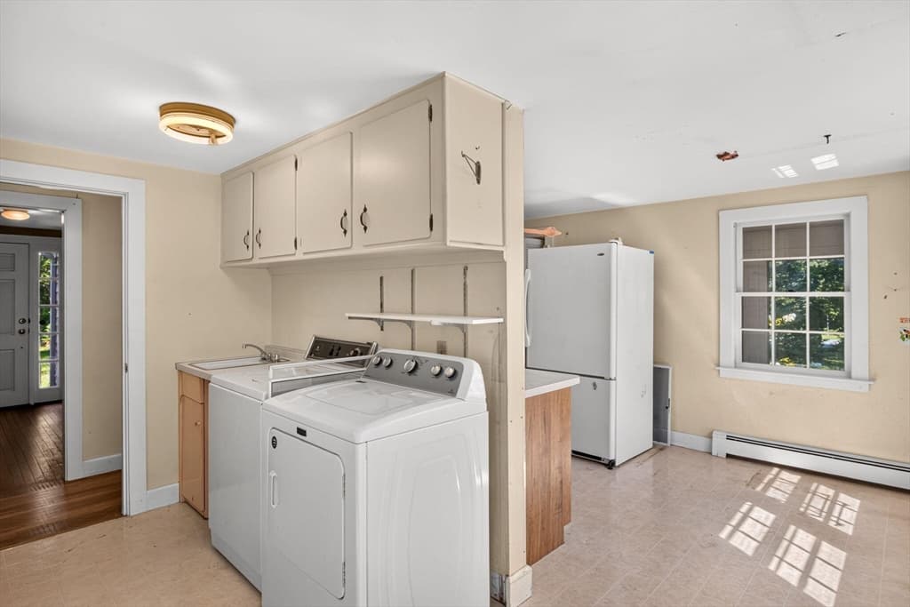 21 Old Colony Rd, Harwich MA 02645 photo 13