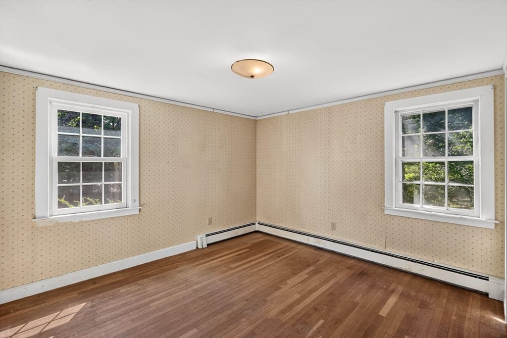 21 Old Colony Rd, Harwich MA 02645 photo 17