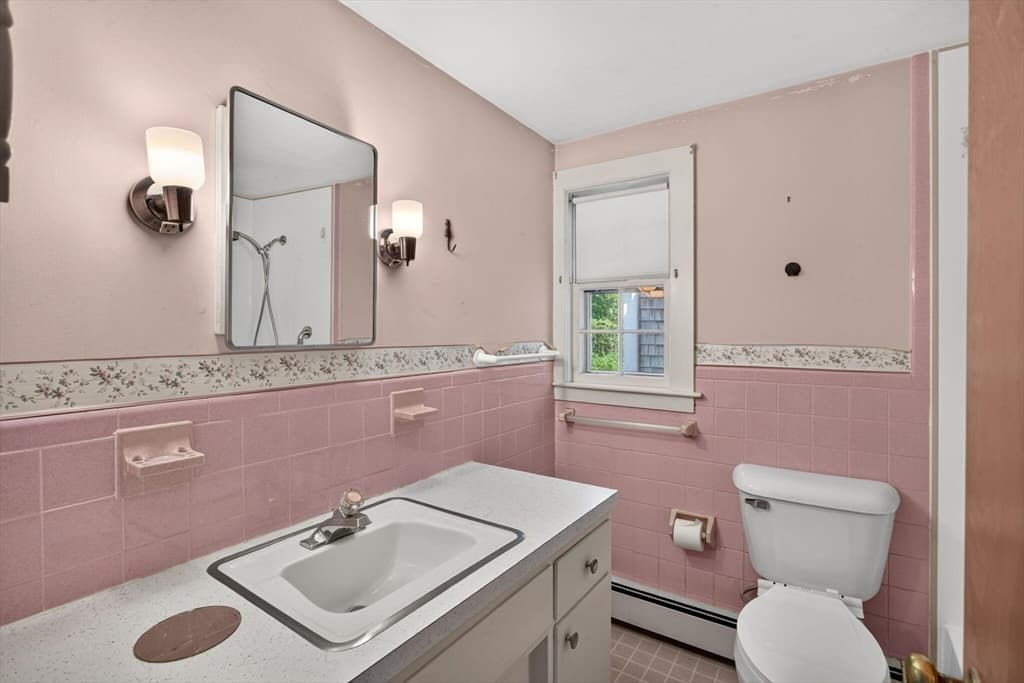 21 Old Colony Rd, Harwich MA 02645 photo 16