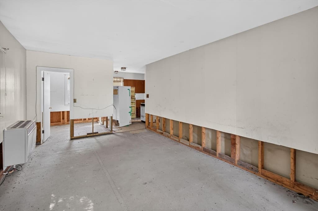 21 Old Colony Rd, Harwich MA 02645 photo 26